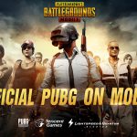 [Fixed] ASUS clarifies on ZenFone Max Pro M1 missing PUBG HD setting after Android 9.0 Pie