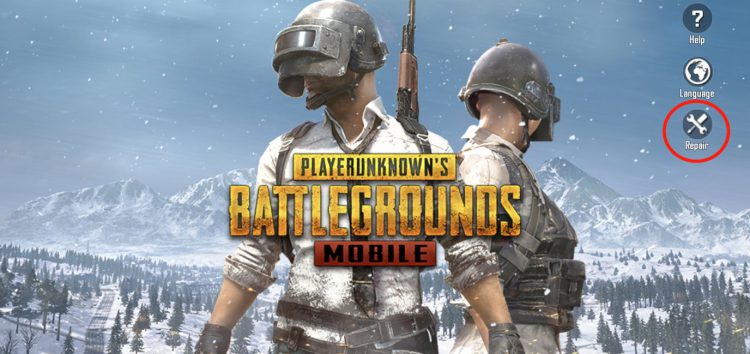 June 23 Downtime Begins Pubg Down And Not Working On Xbox Ps4 Or Pc Here S Pubg Server Status And Other Info Piunikaweb