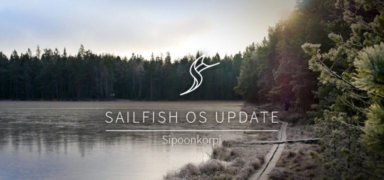 sailfish_sipoonkorpi