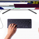[Official update is live] Samsung confirms Linux on DeX support for Galaxy S9