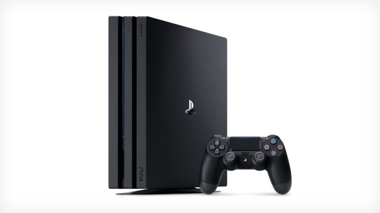sony-ps4-featured