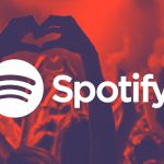 [Update: July 15] Spotify down and not working for many, throws error 504