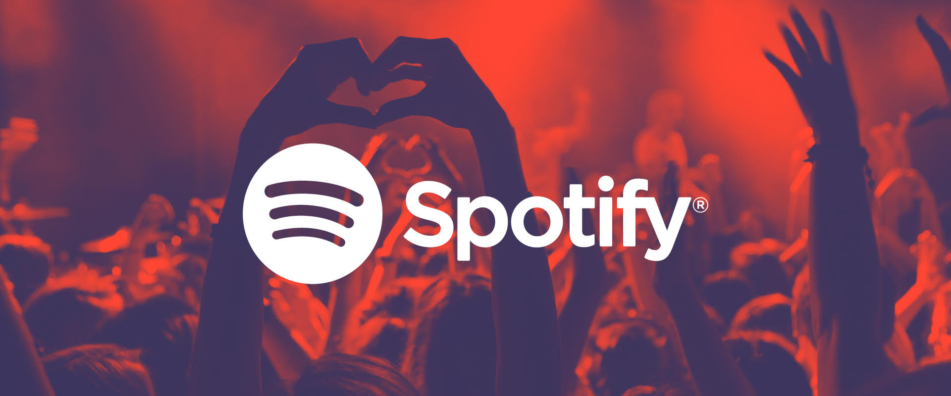 [Update: Sept. 2] Spotify down and not working for many, throws error 504