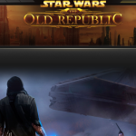 [Fixed] SWTOR server list empty for new logins, issue being looked into
