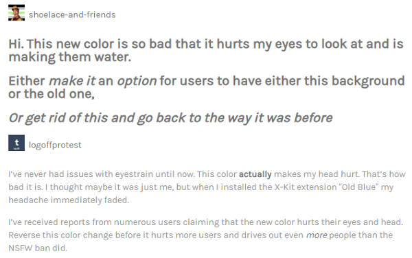 tumblr-update-feedback