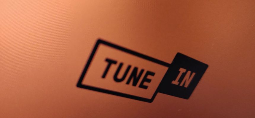 tunein-featured