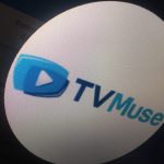TVMuse.cc says original TVMuse was hacked, reveals backup domains