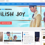 [Updated] Viki down, user report login issues, company aware & investigating