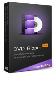 wonderfox-dvd-ripper-new1