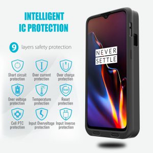 OnePlus_6T_7500mAh_Battery_Case_zerolemon_protection
