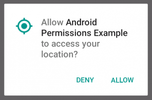 android_runtime_permission