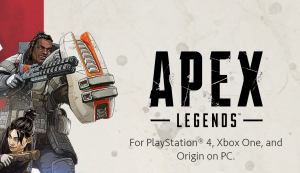 apex-legends-featured