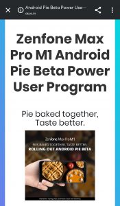 asus_zenfone_max_pro_m1_pie_beta_program