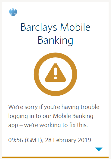 barclays-confirm-issue