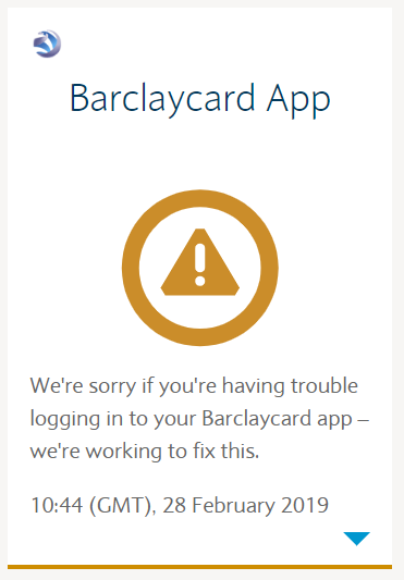 barclays-confirm-issue2