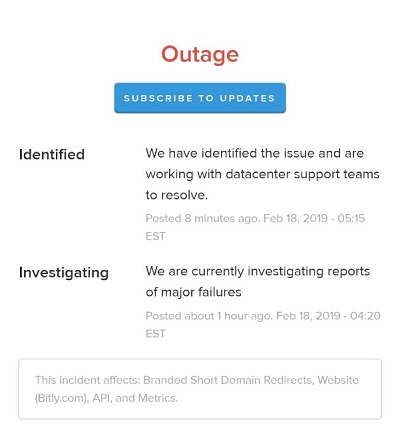 bitly-status-outage