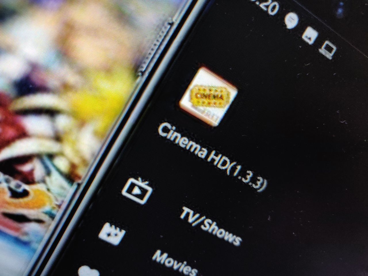 Cinema HD 1.4.3 not working on FireStick? Here are some workarounds
