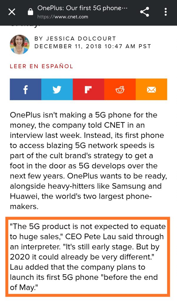 cnet_pete_oneplus_5g_may