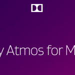 Poco F1 Dolby Atmos support not coming, Xiaomi exec confirms