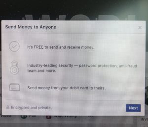 facebook-payment-inline
