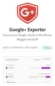 google+_exporter