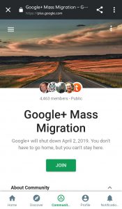 google+_mass_migration