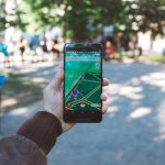[May 13: Niantic confirms visual bug] Pokemon Go down and not loading: network error, server status and other info we have