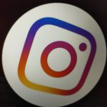 [Bug fix arrival time] Lost Instagram followers? Here's why Instagram is deleting follower accounts (it's not a purge)