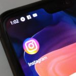 [Update: Comments fixed] Is Instagram down and not working again? Users say app not refreshing