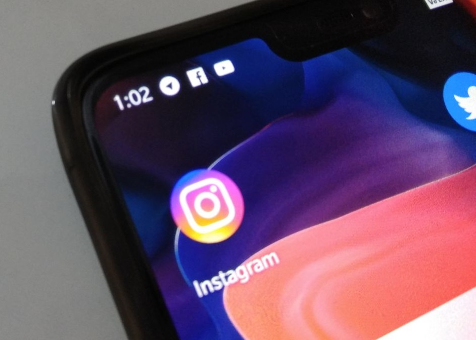 [Update: Dec. 1] Is Instagram down and not working again? Users say app not refreshing