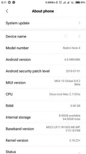 miui_10_android_marshmallow