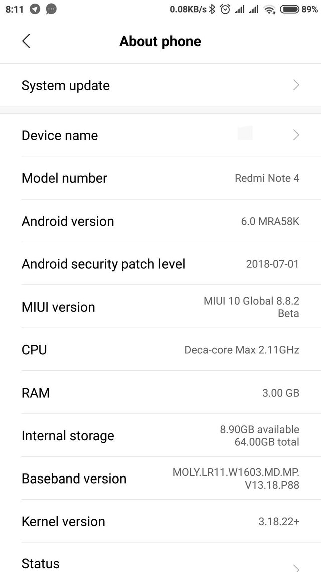 miui_10_android_marshmallow