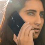 Nokia 8.1, 4.2 & 3.2 September security update starts hitting devices