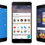 [Update: More hints] Before OnePlus 3 / 3T Android Pie update (9.0) there will be another Oreo OTA - company staff says