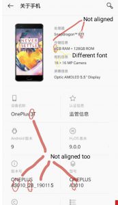 oneplus_3t_h2os_9_speculation_errors