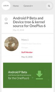 oneplus_6_kernel_source_announcement