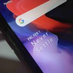 Ahead of OxygenOS 10.0, OnePlus 6/6T get new preparatory software update (Download links inside)