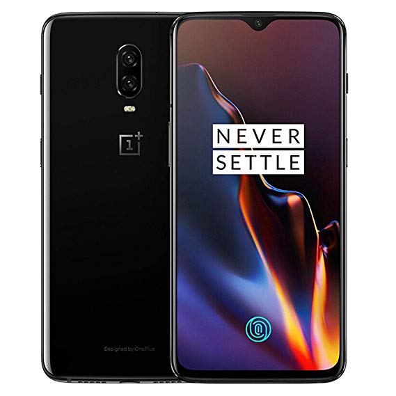 oneplus_6t_front_back