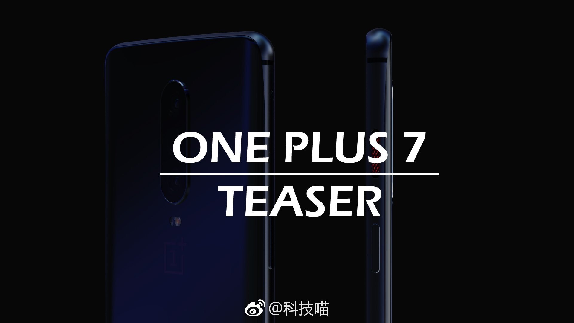 OnePlus News Daily Dose #2: Resuming Open Beta, third party developments, OnePlus 7 and more!