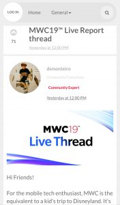oneplus_mwc_live_thread_forum