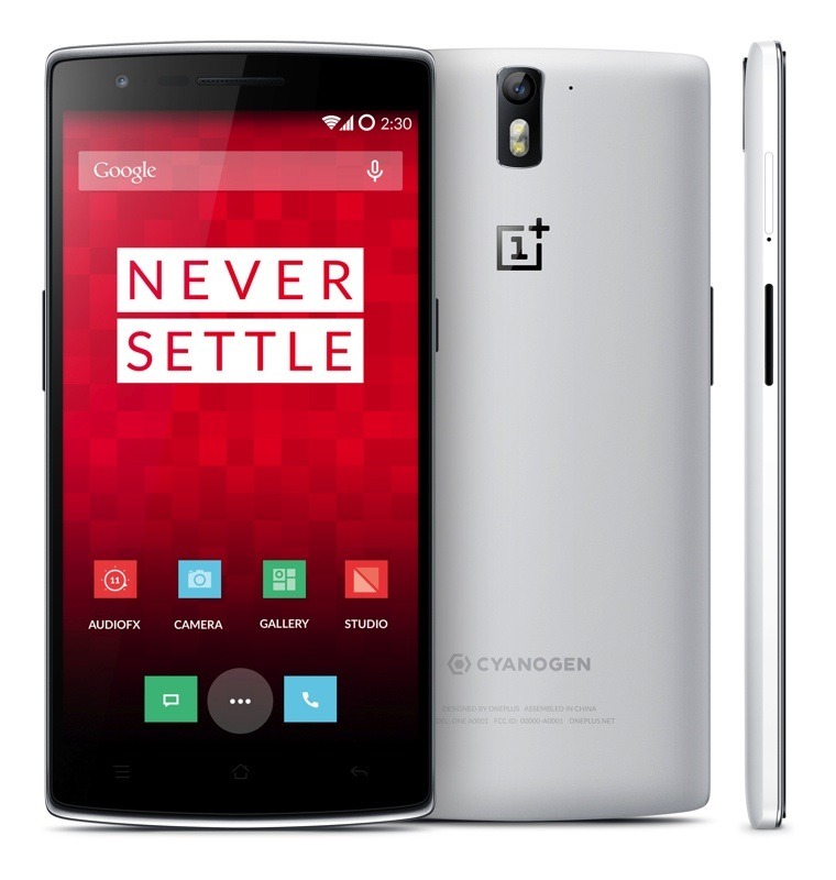 oneplus_one_front_back