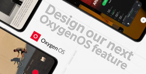 oneplus_oos_new_feature