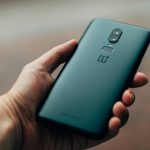OnePlus breaks Work Profile creation with OxygenOS Pie update, offers temporary fix till next OTA