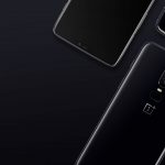 [Fix rolling out] OnePlus Speed Dial contacts deleted/erased issue plaguing 5/5T and 6/6T devices; OxygenOS 9.0 Pie likely culprit