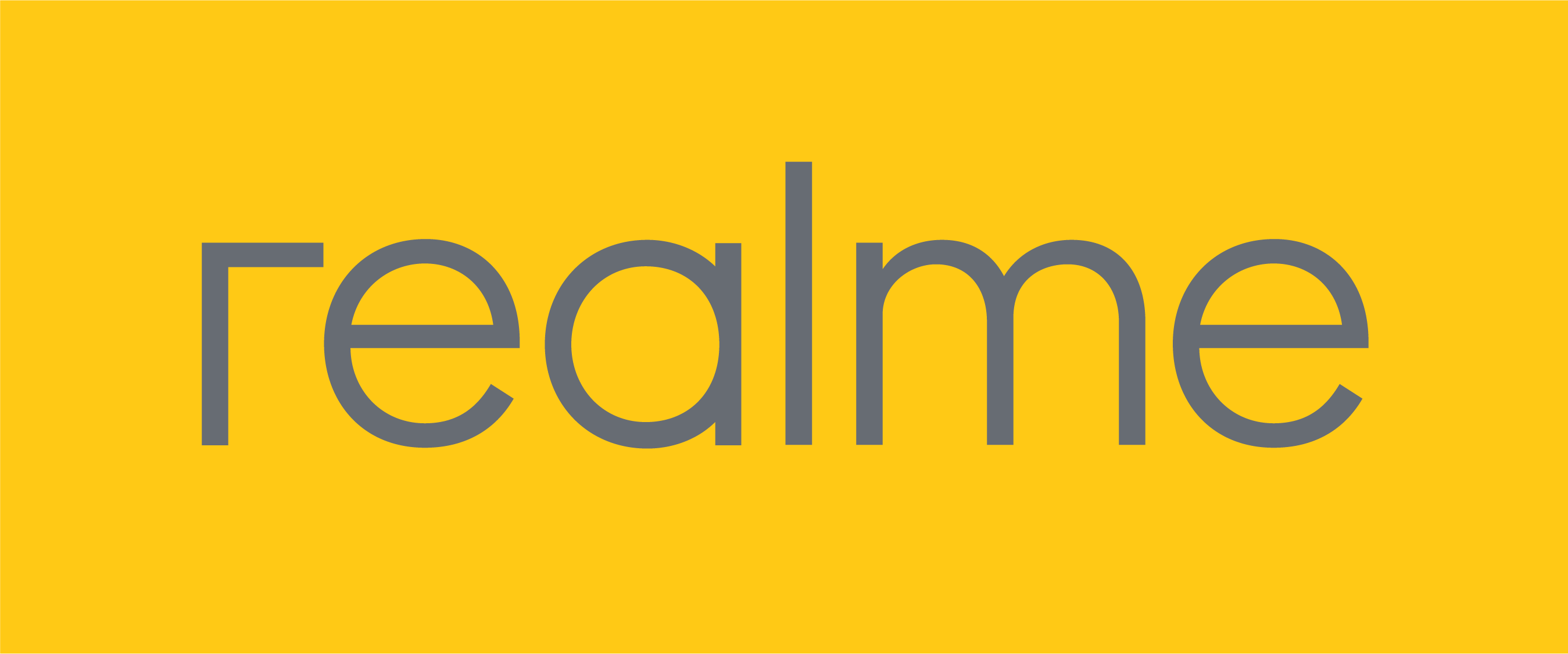 [Officially confirmed] Realme X India launch set for 2019 H2, might come earlier