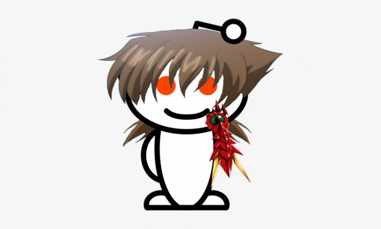 reddit-alien-issei-reddit-logo