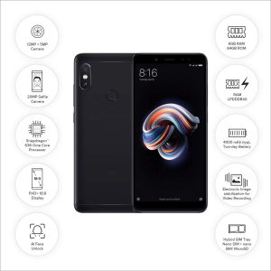 redmi_note_5_pro_front_back