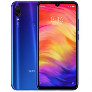 redmi_note_7_front_back