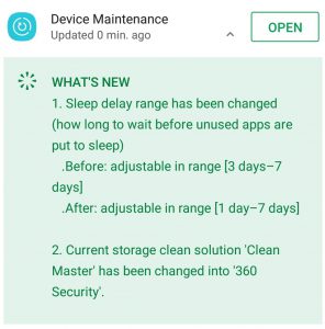 samsung_clean_master_360_security