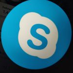 [Dec 16: Skype for Business down] Skype keeps crashing, app not opening on Windows 10 and Mac